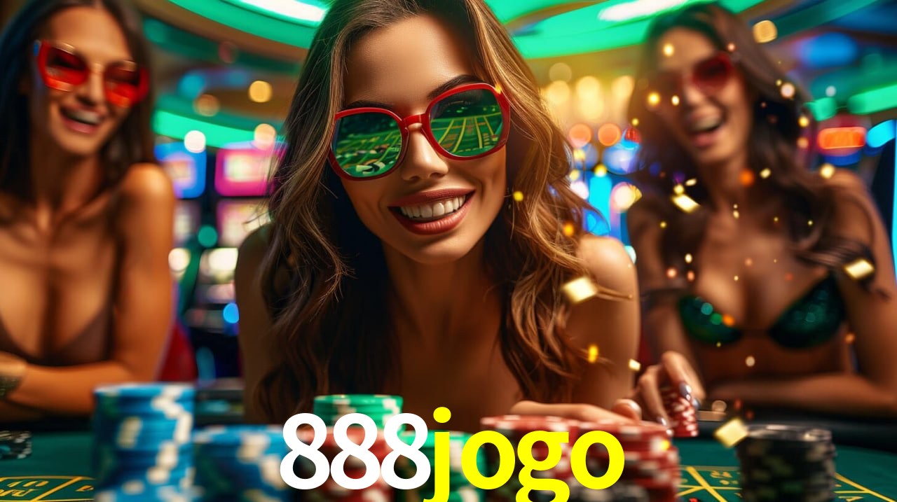 Player Reviews 888jogo