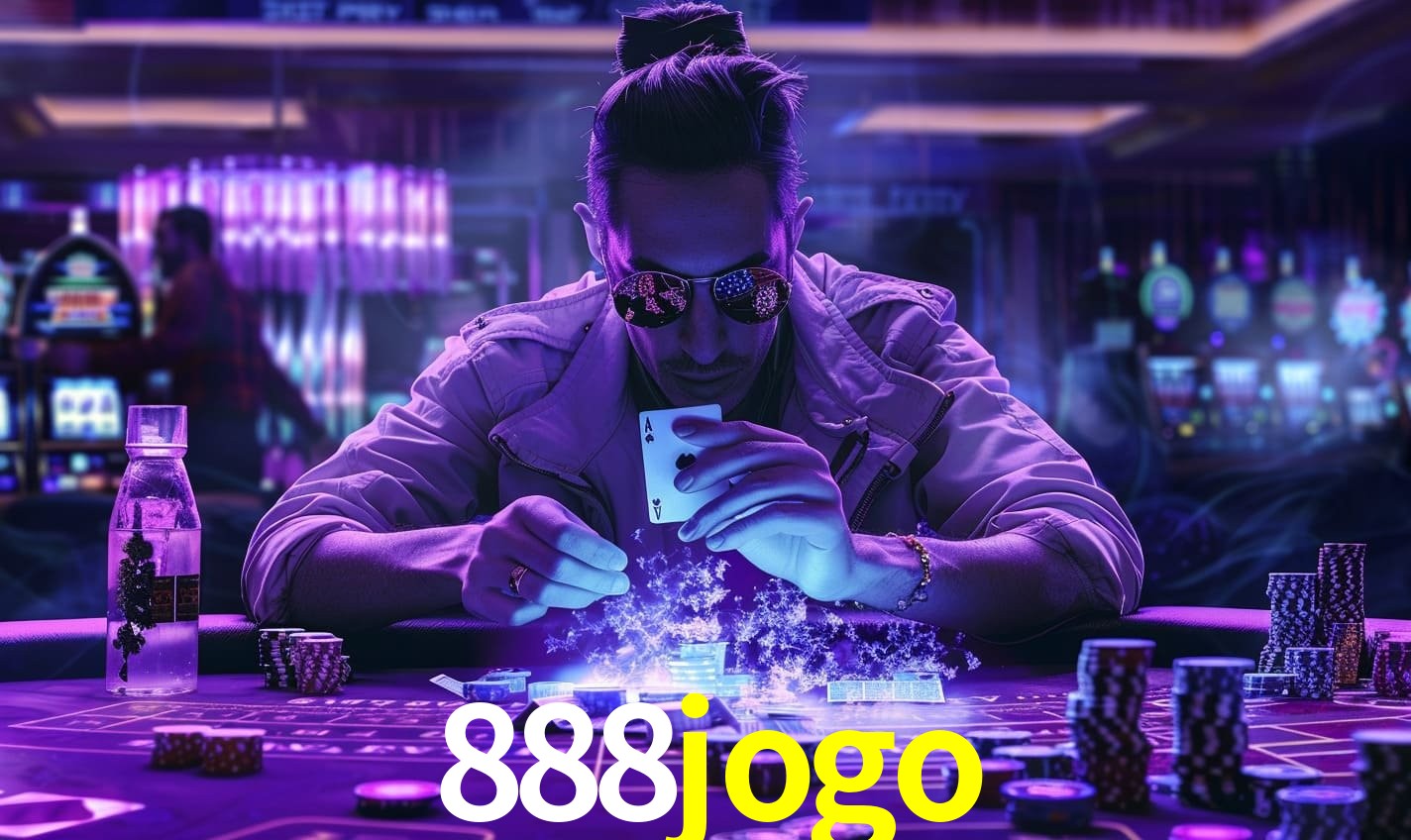 Sports Statistics 888jogo