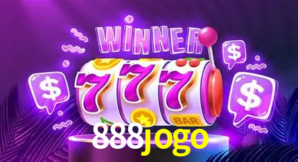Inovações de Jogos na 888jogo: O Futuro das Experiências Interativas