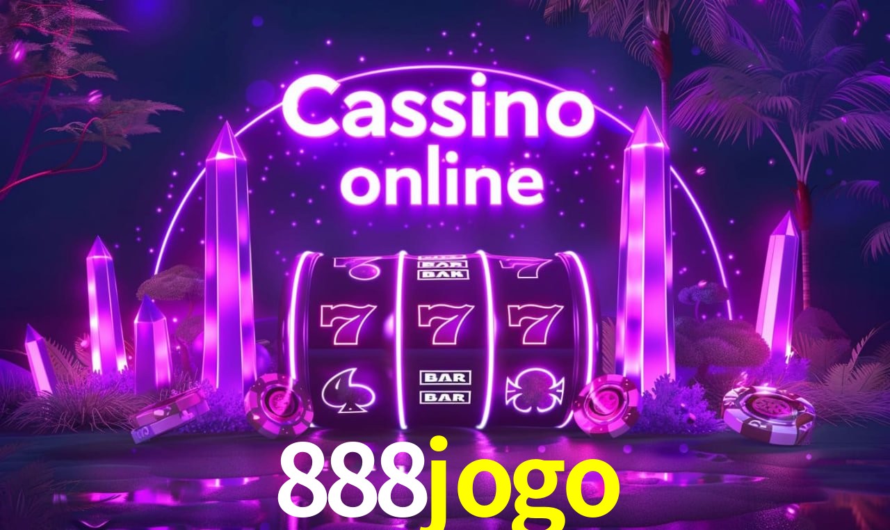 888jogo - Winners Celebration
