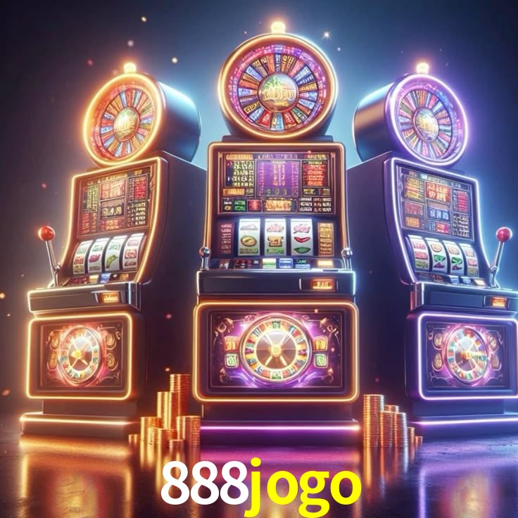Ofertas Imperdíveis na 888jogo: Promoções e Bônus Que Valem a Pena