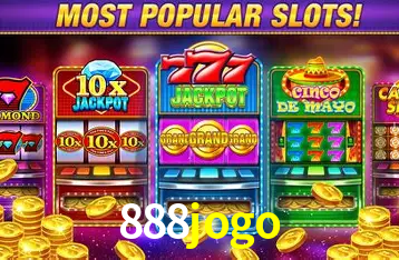 888jogo Salvador - Studio Tour