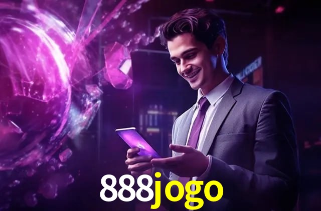 Game Statistics 888jogo