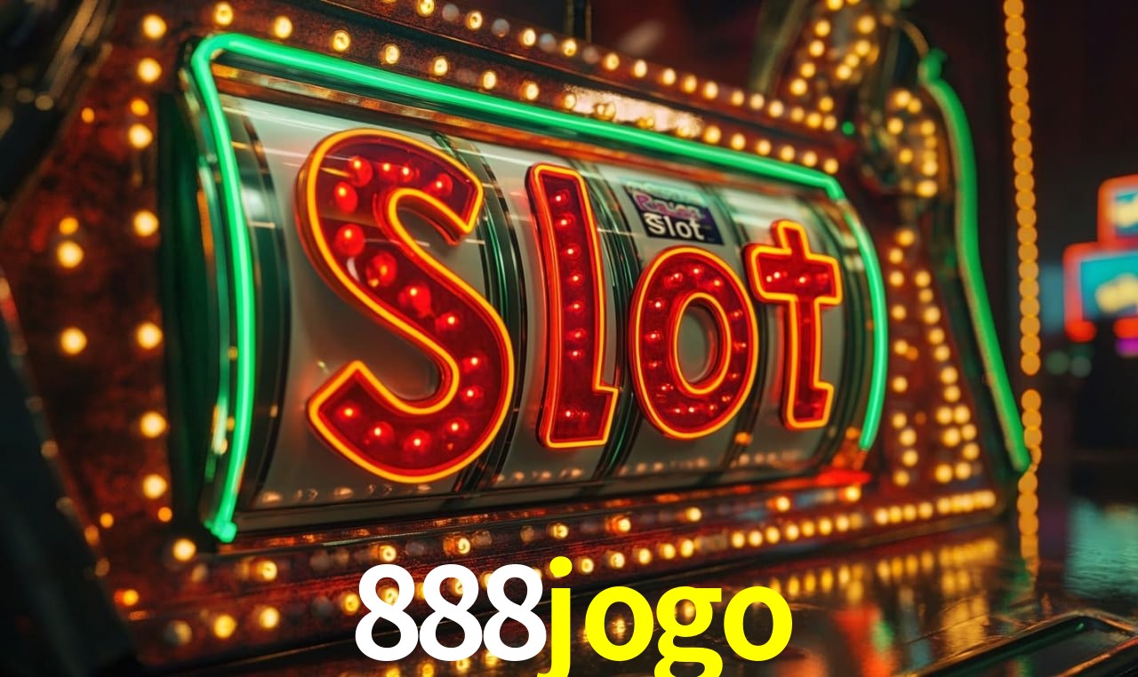 888jogo - Login Methods