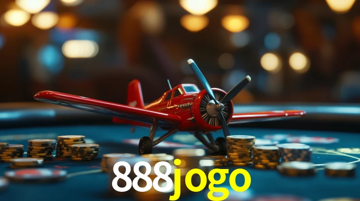 2FA Security 888jogo