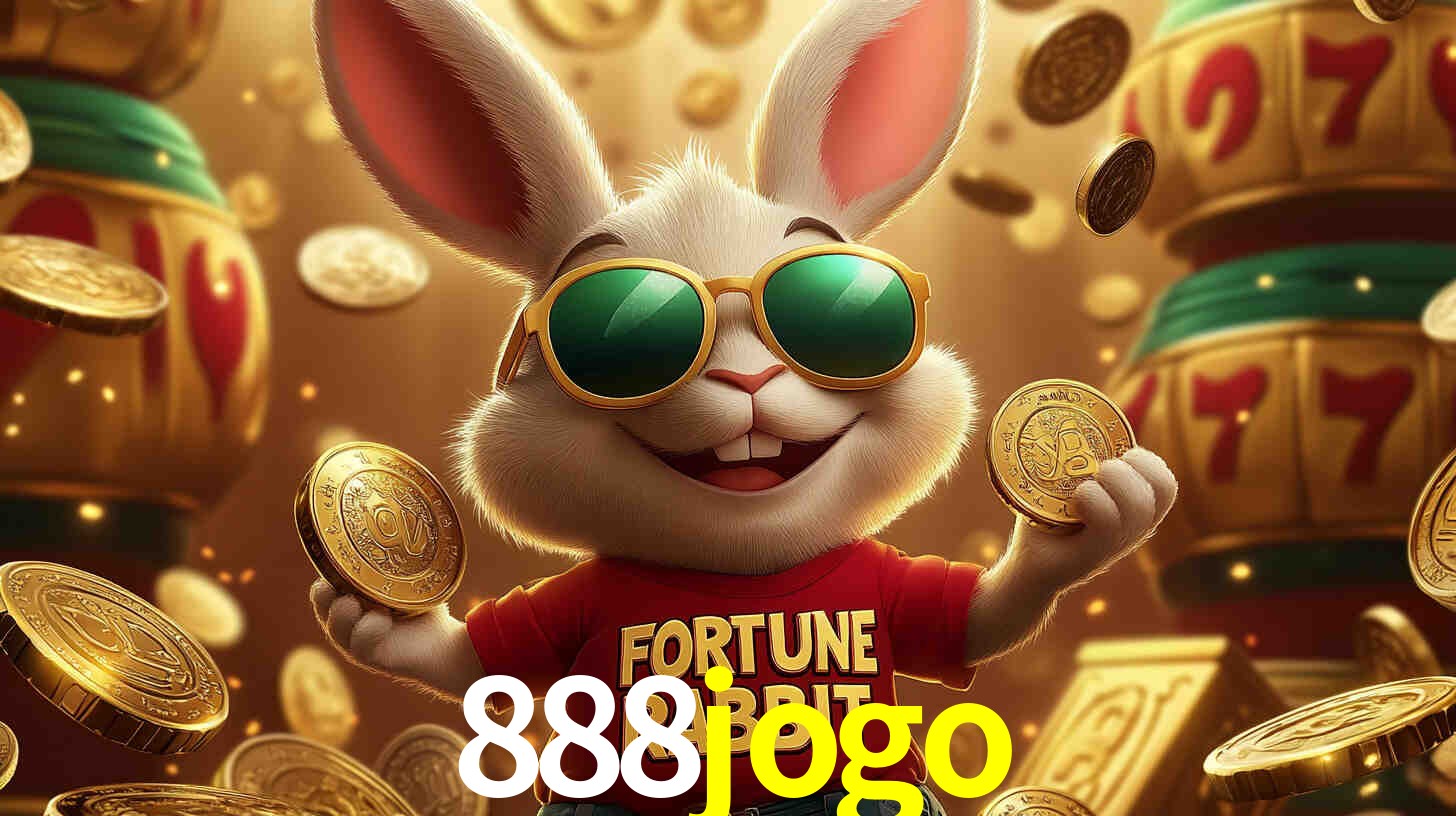 888jogo: Seu Especialista em Apostas Esportivas Brasileiras