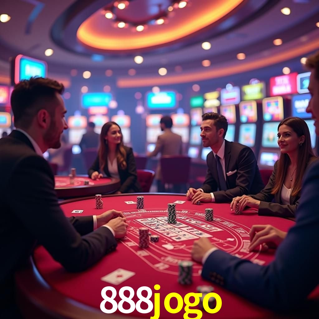 Estratégias Crash Games 888jogo