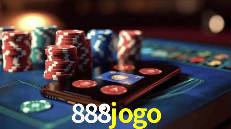 Promoções Sazonais 888jogo