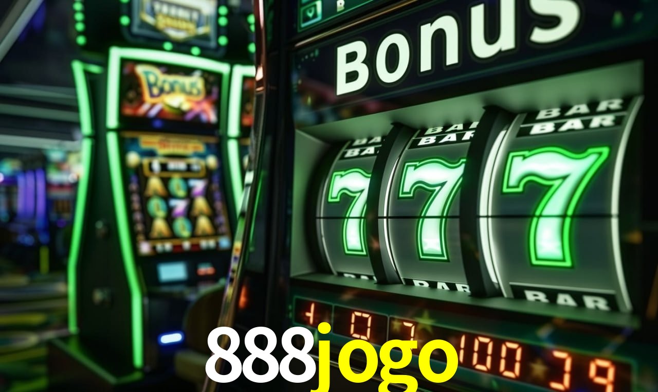 Quick Registration 888jogo