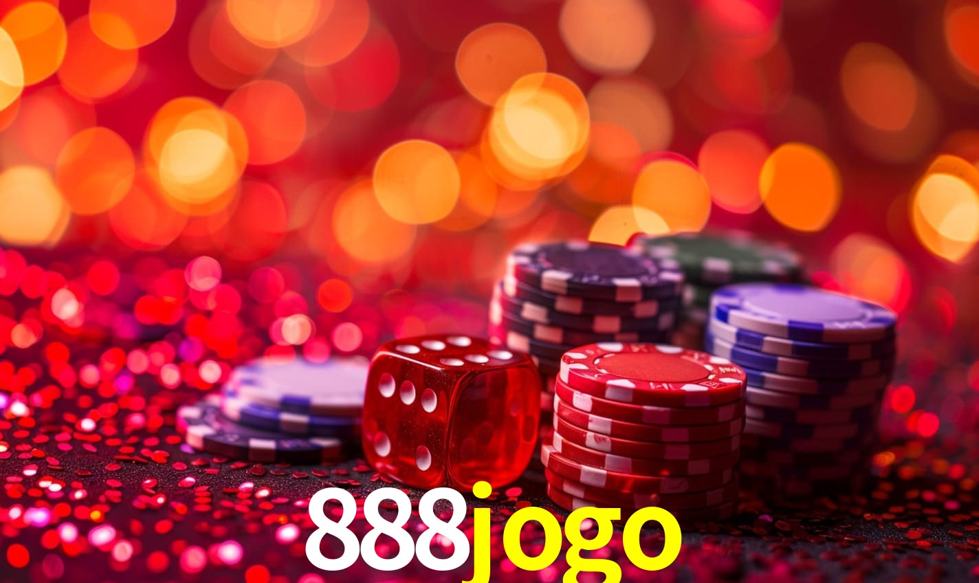 888jogo Brasília - Crash Guide