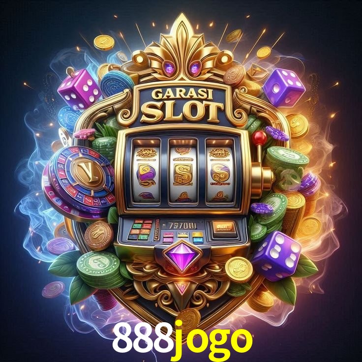 888jogo - Customer Support