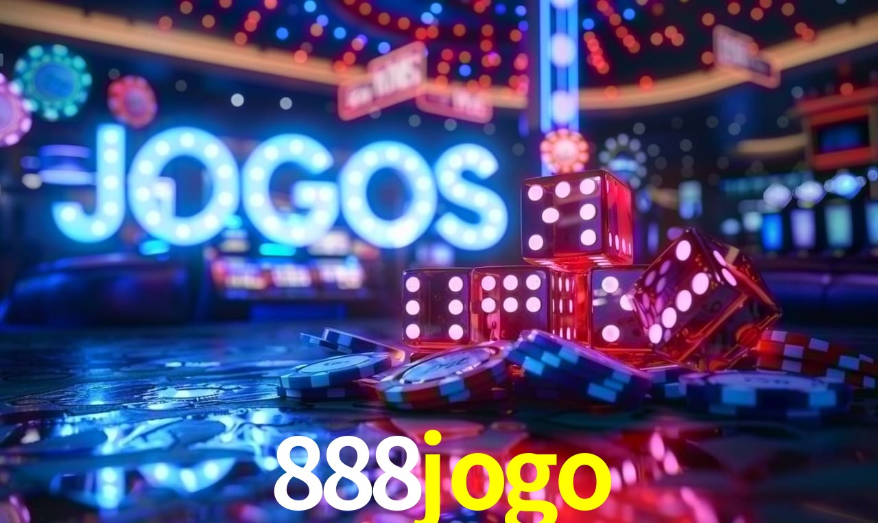 Mesa de Blackjack 888jogo