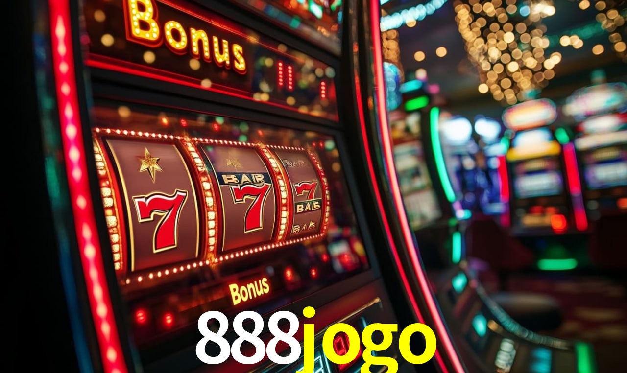 888jogo