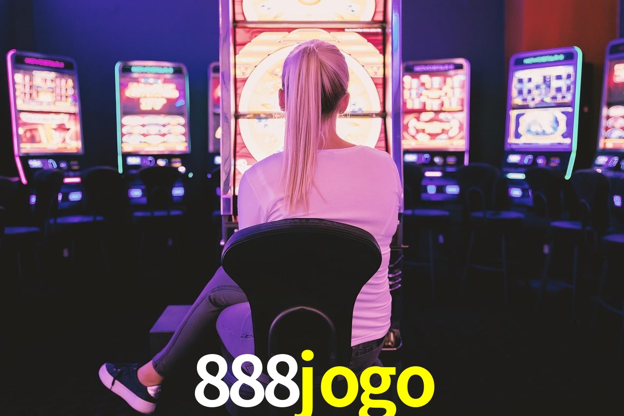 Secure Login 888jogo