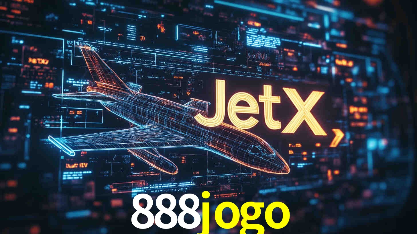 A Popularidade dos Caça-Níqueis no 888jogo