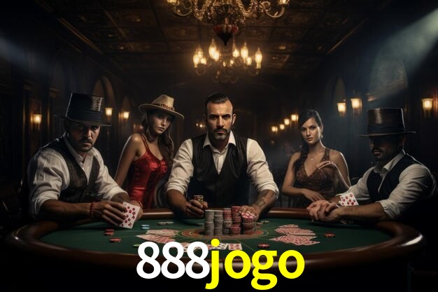 cassino 888jogo