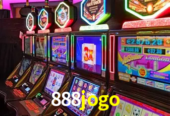 A Experiência Imersiva dos Cassinos Ao Vivo no 888jogo