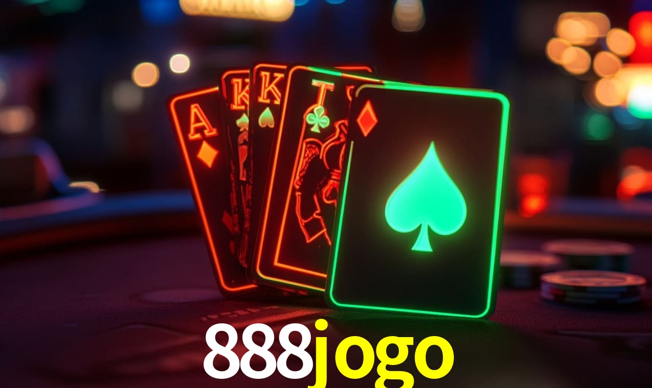 Sistemas de Segurança 888jogo