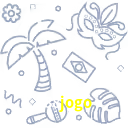 Descubra o Programa VIP da 888jogo: Vantagens Exclusivas para Jogadores