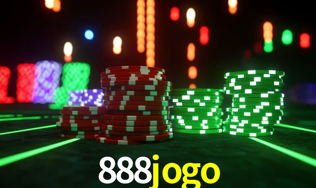Games Directory 888jogo