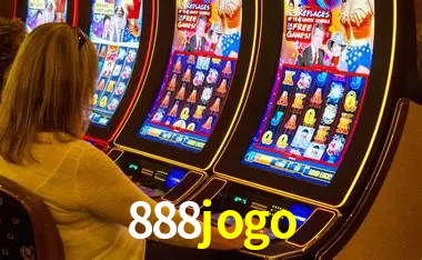 Descubra a Essência do 888jogo: Nossa História e Compromissos