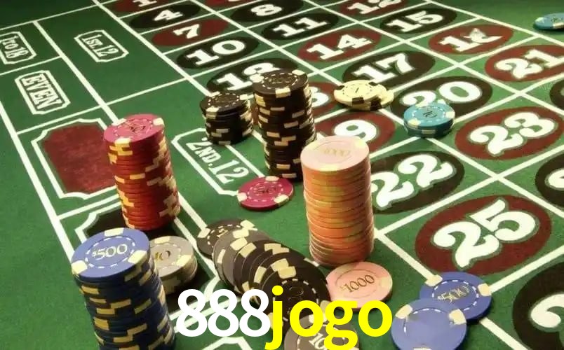Integração de APIs 888jogo