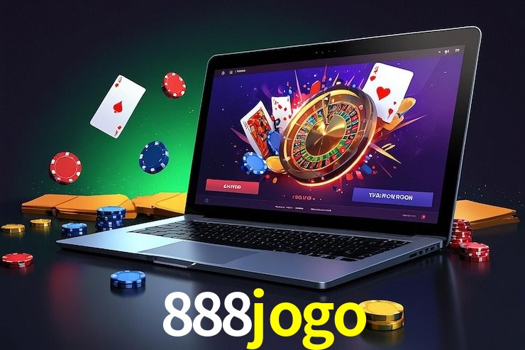 888jogo Belo Horizonte - Payments