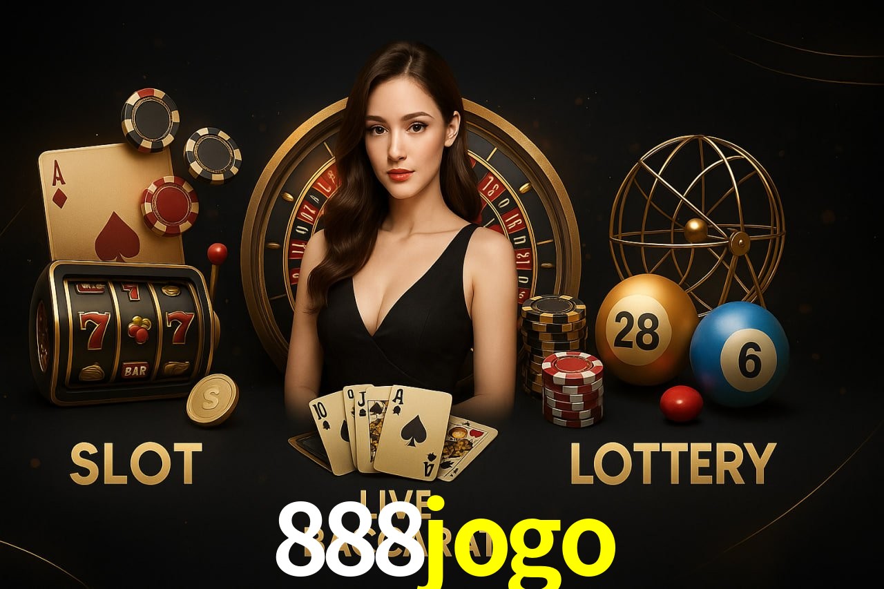 888jogo Brasília - Leaderboards