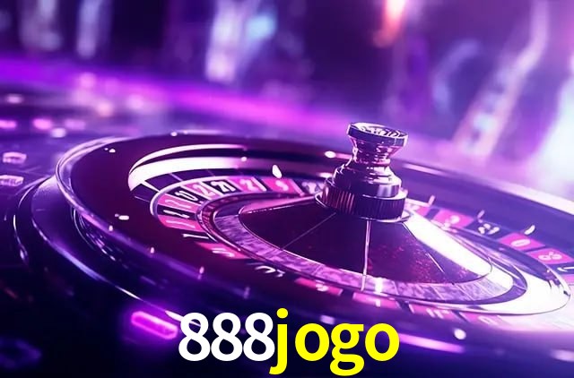 Programa VIP 888jogo