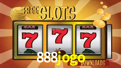 Descubra o Mundo do Cassino Online com 888jogo