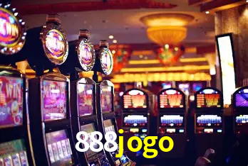 888jogo Belo Horizonte - Reivindique Bonus