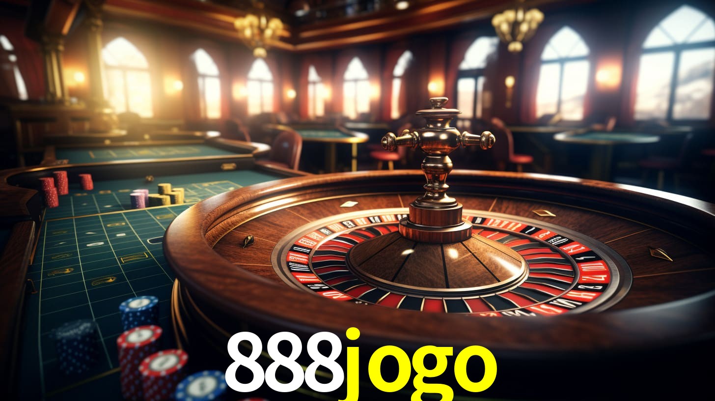 Football Betting 888jogo