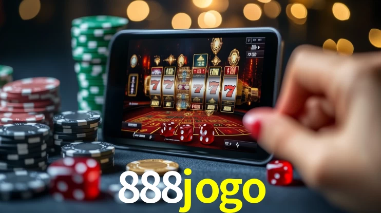Roulette Table 888jogo