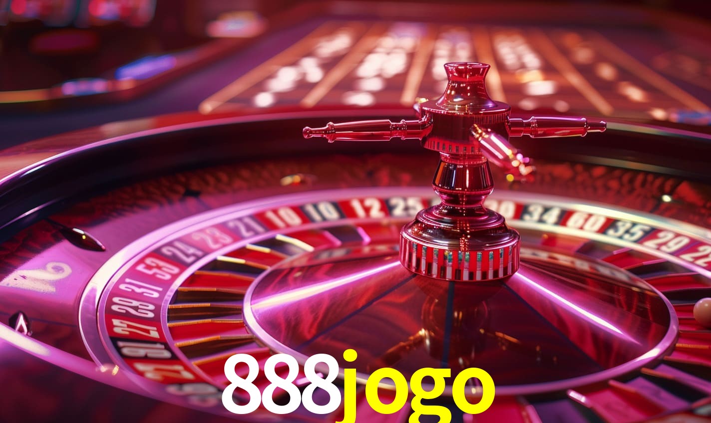 888jogo Curitiba - Hall of Fame