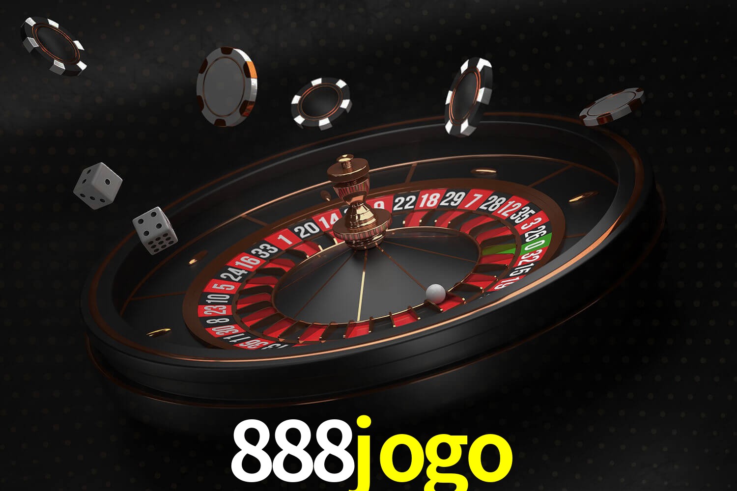 888jogo: Jogos de Caça-Níqueis-Altas Recompensas, Roleta-Velocidade, Blackjack-Desafios Máximos