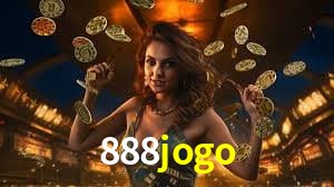 Live Casino 888jogo