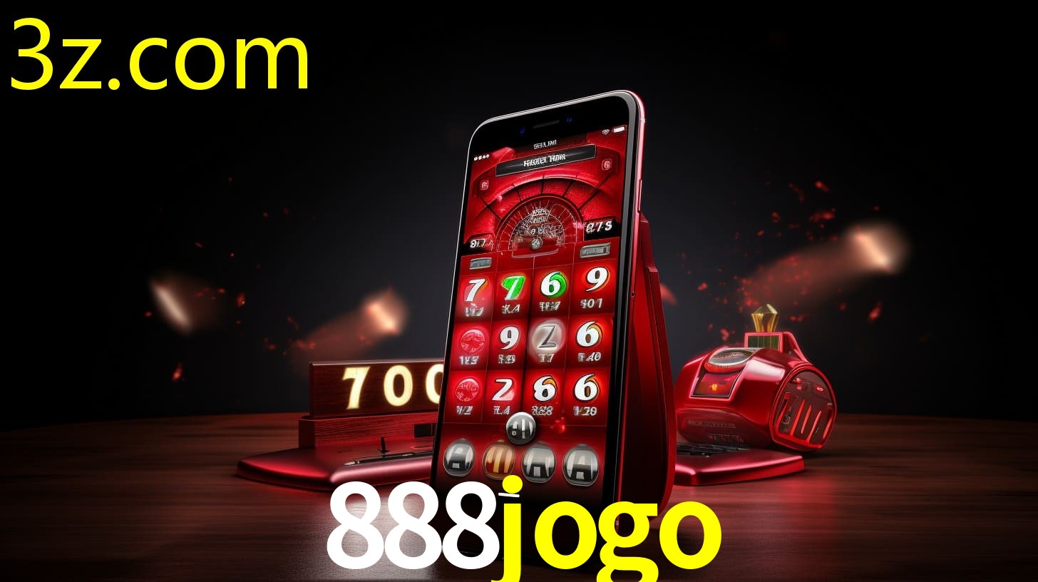 888JOGO
