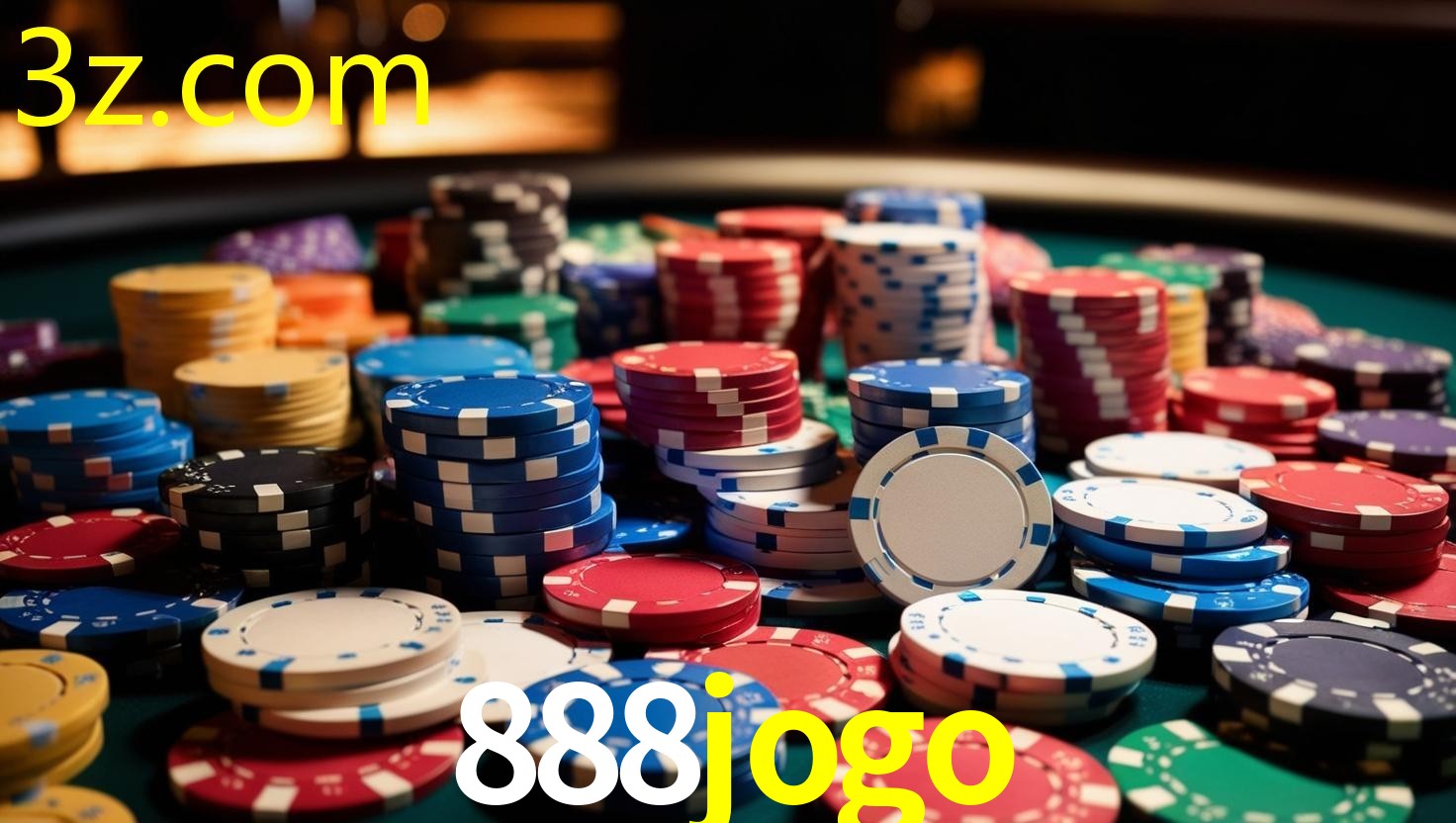 888JOGO