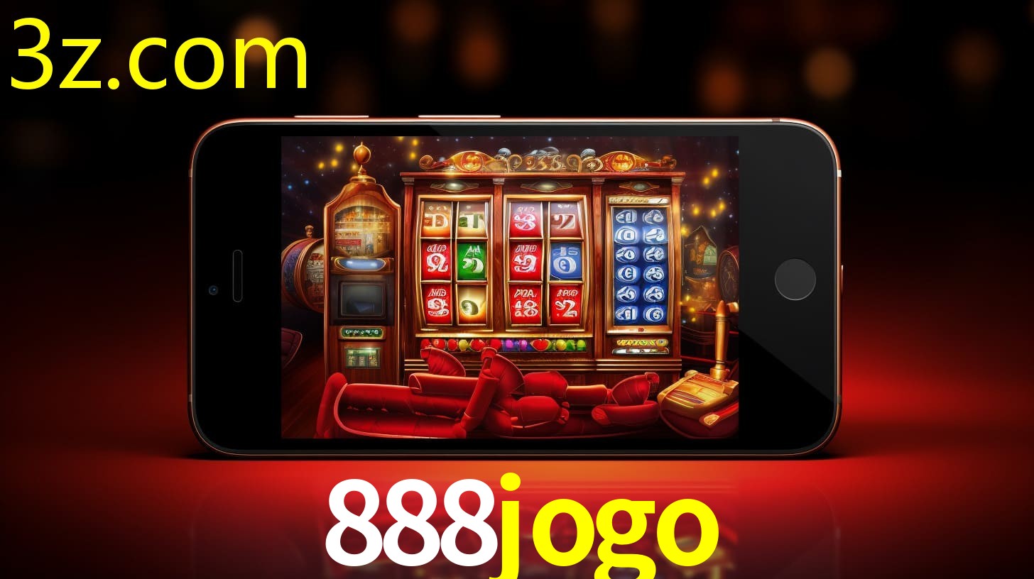 888JOGO