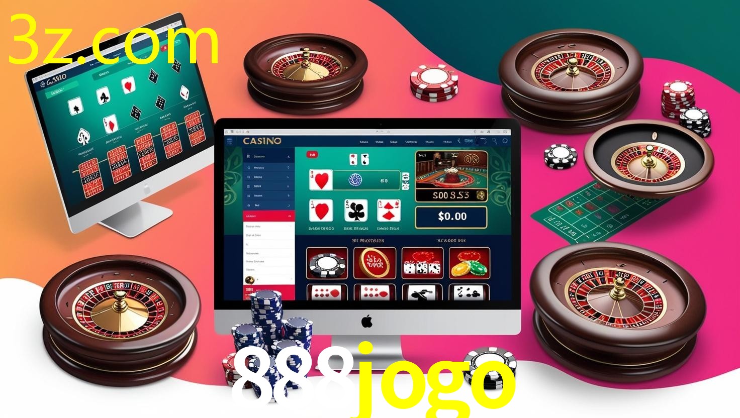 888JOGO
