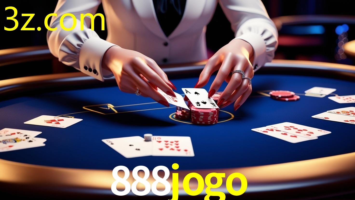 888JOGO