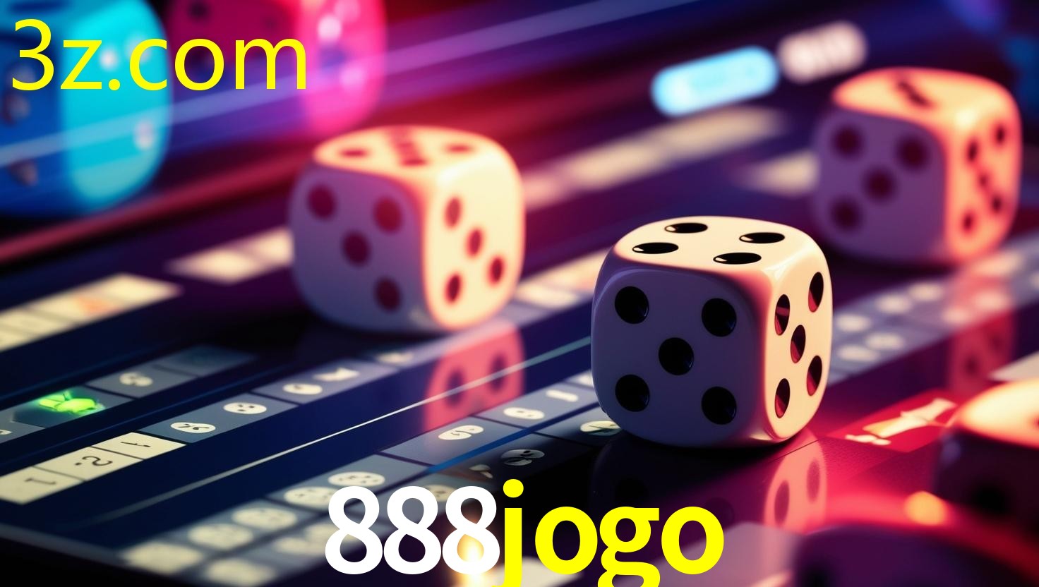 888JOGO