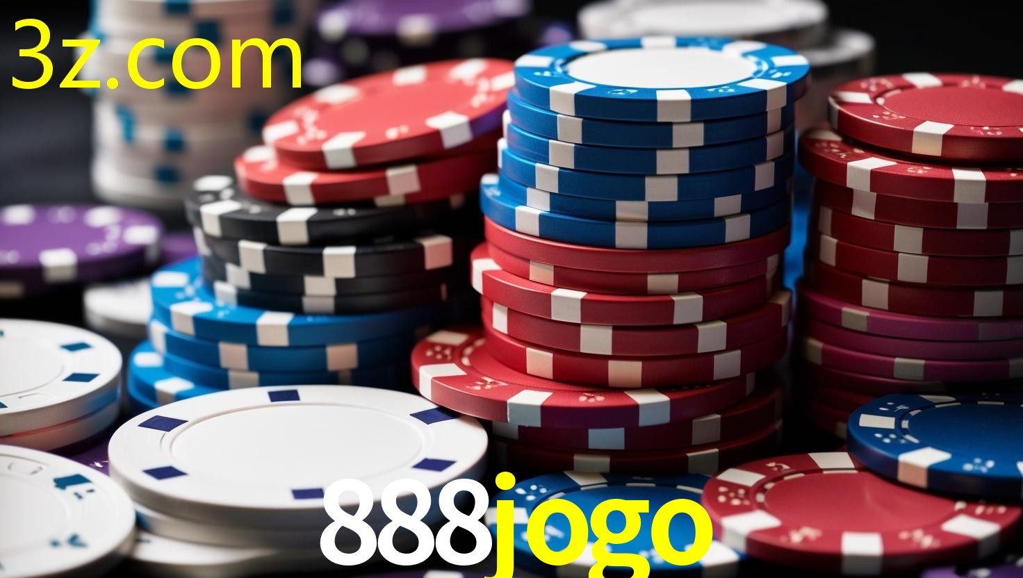 888JOGO