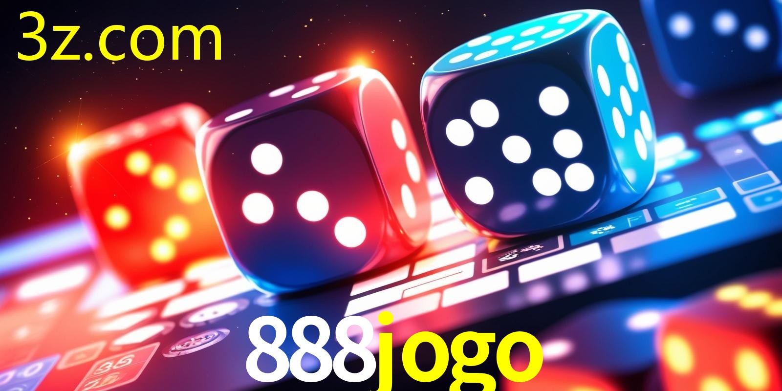 888JOGO