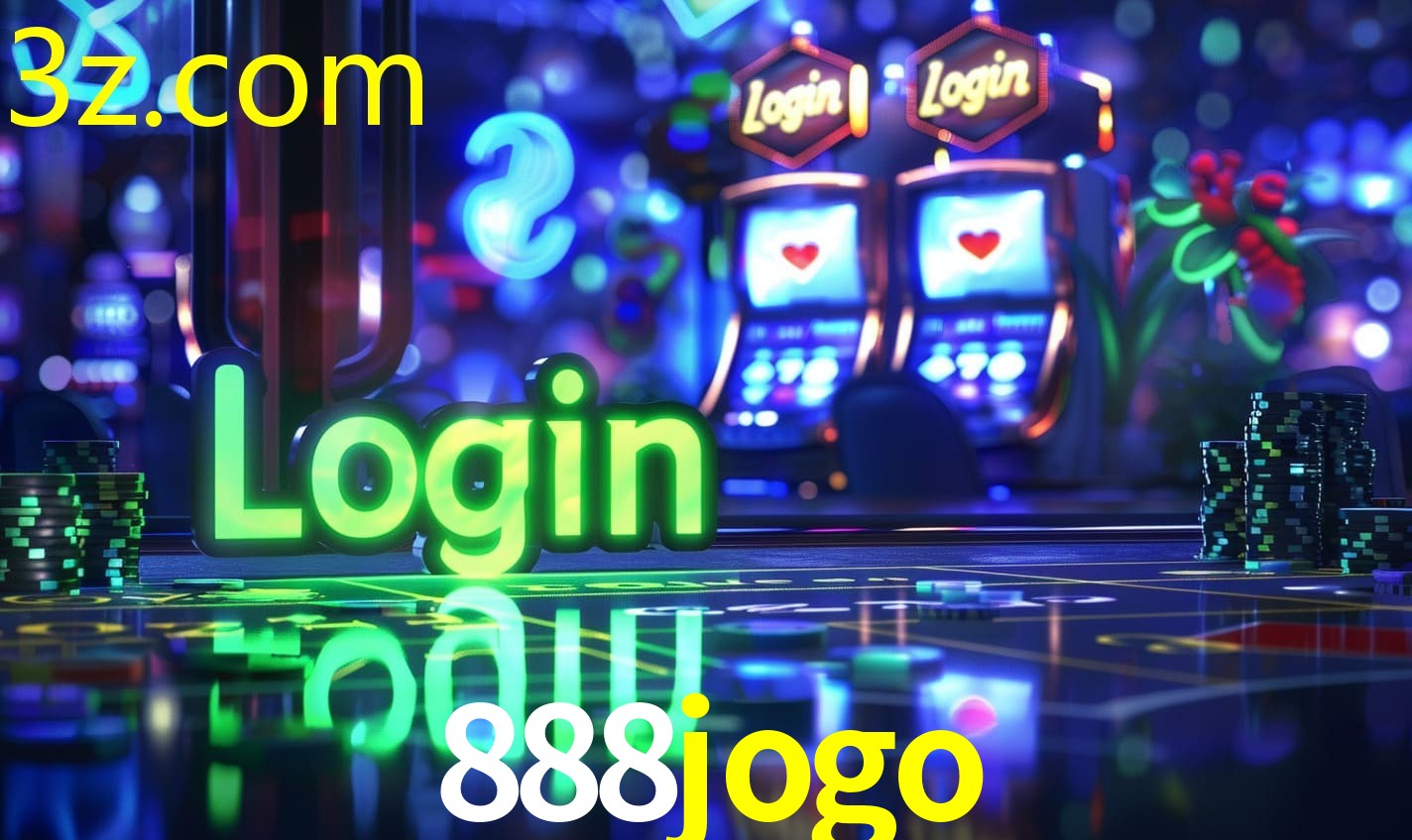 888JOGO