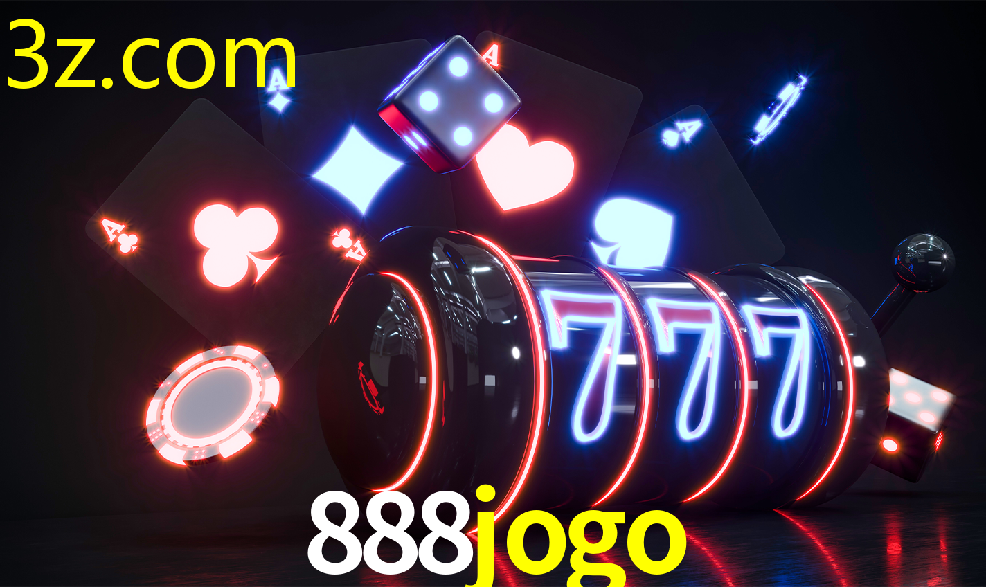 888JOGO
