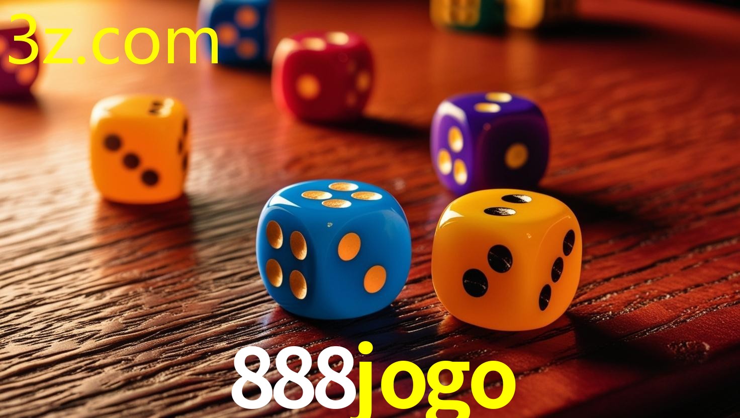 888JOGO