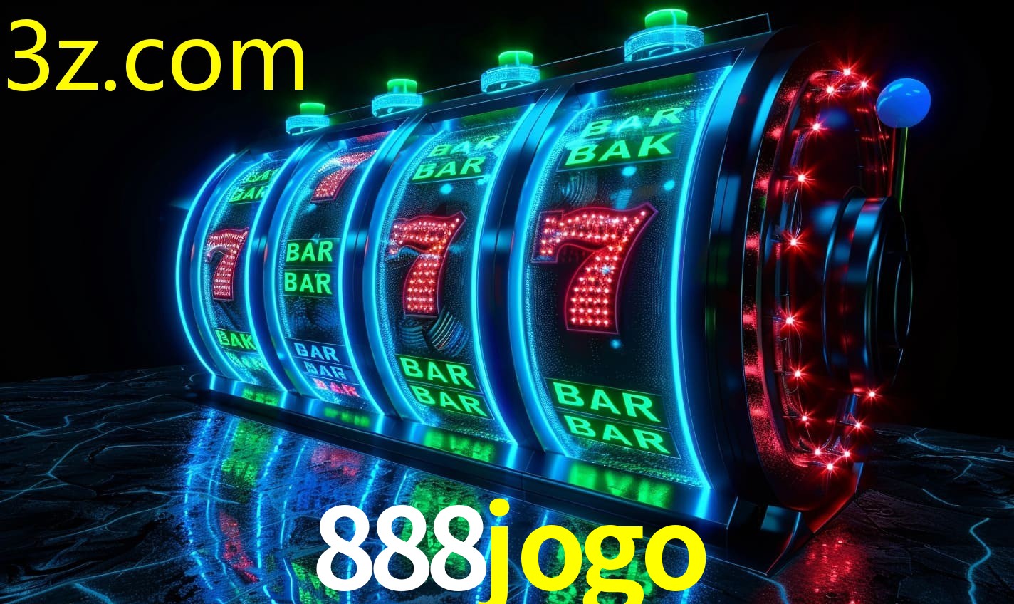 888JOGO