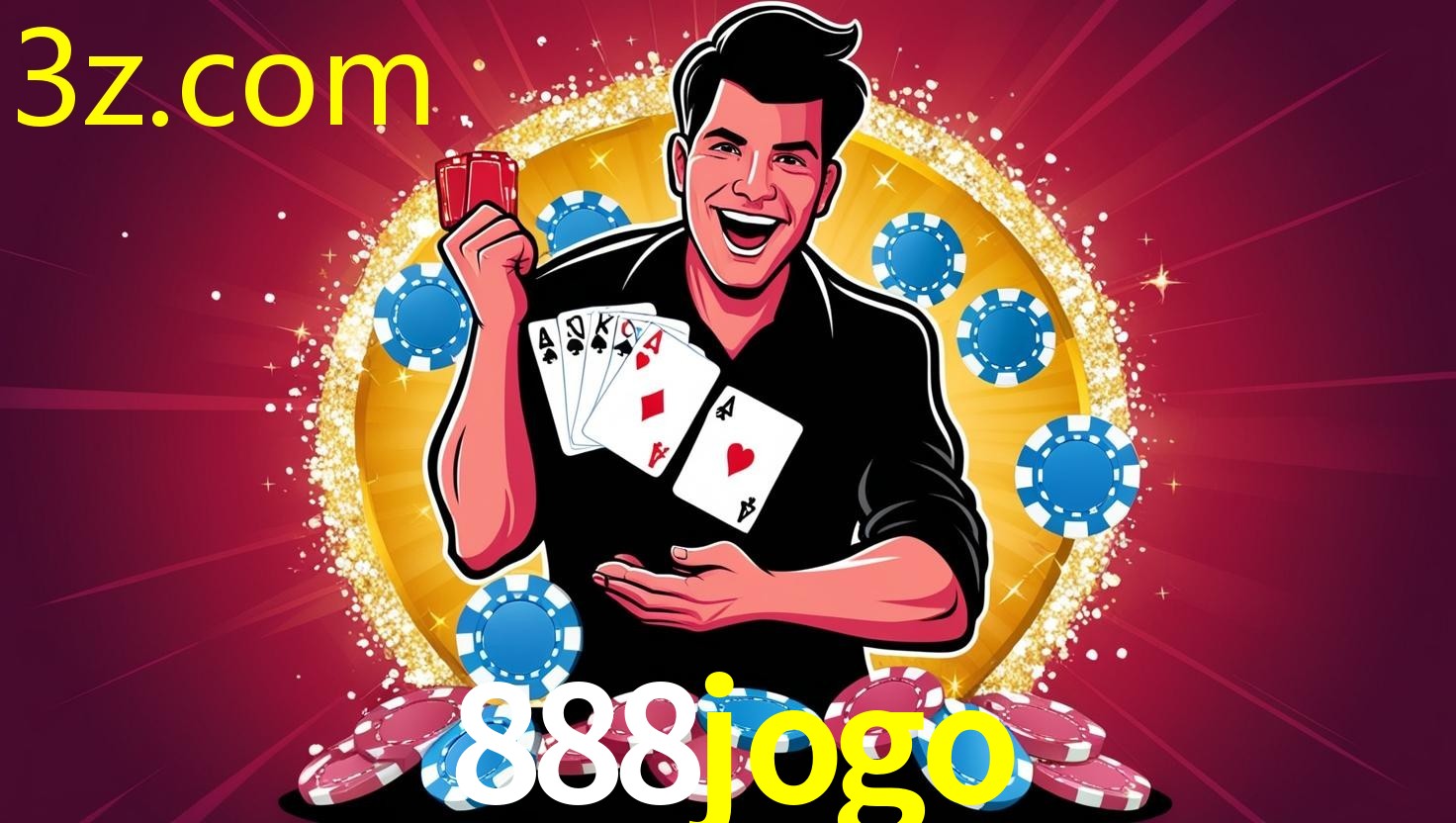 888JOGO