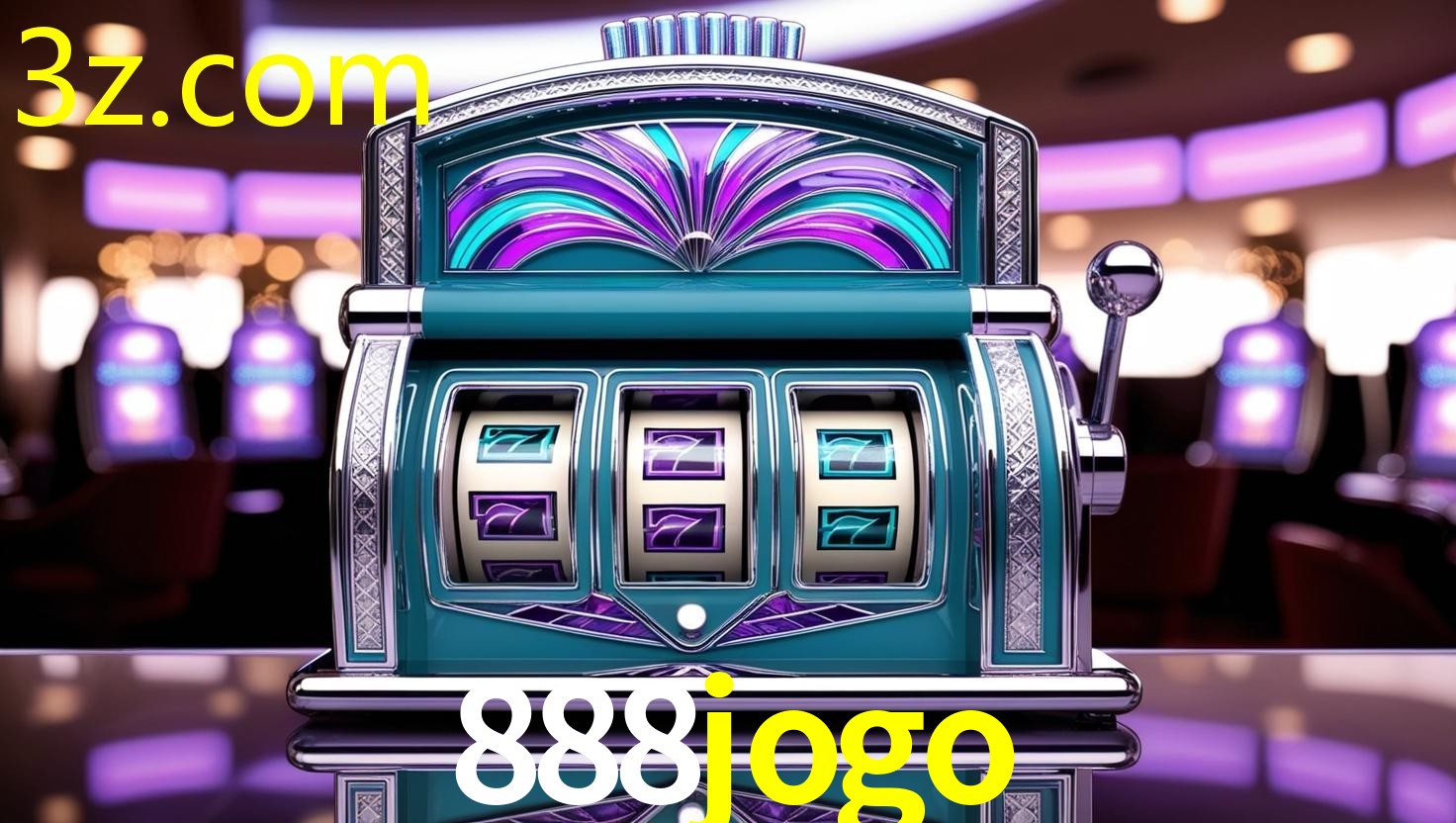 888JOGO